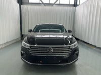 Volkswagen 2024 Lavida 1.5 TSI 300 TSI Man Yi Edition - 2