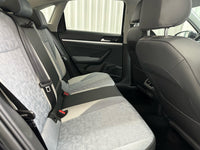 Volkswagen 2024 Lavida 1.5 TSI 300 TSI Man Yi Edition - 6
