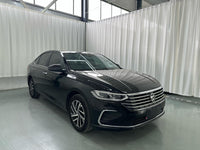 Volkswagen 2024 Lavida 1.5 TSI 300 TSI Man Yi Edition - 3
