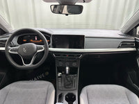 Volkswagen 2024 Lavida 1.5 TSI 300 TSI Man Yi Edition - 4