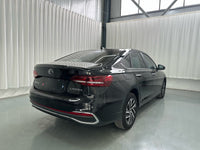 Volkswagen 2024 Lavida 1.5 TSI 300 TSI Man Yi Edition - 9