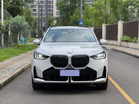 BMW 2025 X3 xDrive30L 2.0T Leading Model with M Sport Package - 1