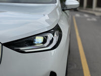 BMW 2025 X3 xDrive30L 2.0T Leading Model with M Sport Package - 3