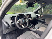 BMW 2025 X3 xDrive30L 2.0T Leading Model with M Sport Package - 4