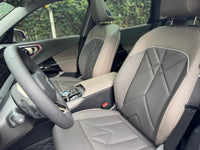 BMW 2025 X3 xDrive30L 2.0T Leading Model with M Sport Package - 5
