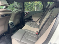 BMW 2025 X3 xDrive30L 2.0T Leading Model with M Sport Package - 6