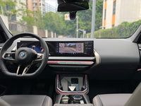 BMW 2025 X3 xDrive30L 2.0T Leading Model with M Sport Package - 9