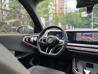 BMW 2025 X3 xDrive30L 2.0T Leading Model with M Sport Package - 10