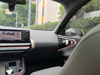 BMW 2025 X3 xDrive30L 2.0T Leading Model with M Sport Package - 11