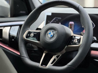 BMW 2025 X3 xDrive30L 2.0T Leading Model with M Sport Package - 14