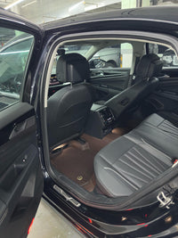 Volkswagen 2024 Passat 2.0 TSI 380 TSI Starlight Elite - 5