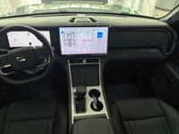 ROX 2024 Jishi 01 Prestige 6-Seater Long-Range Version - 2