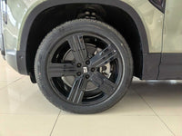 ROX 2024 Jishi 01 Prestige 6-Seater Long-Range Version - 5