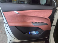 Changan 2025 CS75 PLUS 2.0T Ultra New Blue Whale Jingyun Model - 2