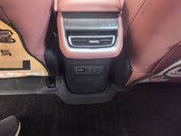 Changan 2025 CS75 PLUS 2.0T Ultra New Blue Whale Jingyun Model - 6