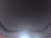 Changan 2025 CS75 PLUS 2.0T Ultra New Blue Whale Jingyun Model - 7