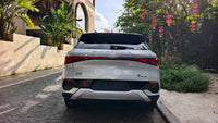 BYD ATTO 3 2024 Yuan PLUS Glory Edition 430 km Beyond Model - 6