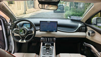 BYD ATTO 3 2024 Yuan PLUS Glory Edition 430 km Beyond Model - 7