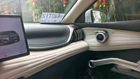 BYD ATTO 3 2024 Yuan PLUS Glory Edition 430 km Beyond Model - 9