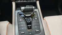 BYD ATTO 3 2024 Yuan PLUS Glory Edition 430 km Beyond Model - 10
