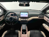 BYD 2024 Seagull Glory Version 305km Dynamic Version - 3