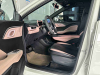 BYD 2024 Seagull Glory Version 305km Dynamic Version - 4
