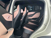 BYD 2024 Seagull Glory Version 305km Dynamic Version - 5