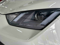 BYD 2024 Seagull Glory Version 305km Dynamic Version - 6