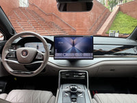 BYD Tang New Energy 2024 Tang DM-p 1.5T CVT Champion Edition 215 km All-Wheel Drive Flagship Model - 8