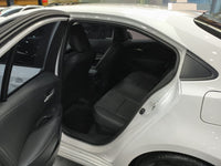 Toyota 2024 Corolla Cross Dual Engine 2.0 CVT Smart Electric Hybrid Elite - 6