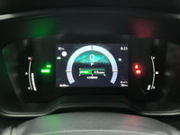 Toyota 2024 Corolla Cross Dual Engine 2.0 CVT Smart Electric Hybrid Elite - 8