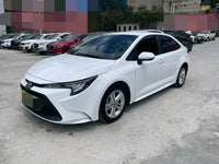 Toyota 2022 Levin 1.5 CVT TNGA Elite - 1