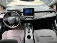 Toyota 2022 Levin 1.5 CVT TNGA Elite - 4