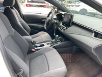 Toyota 2022 Levin 1.5 CVT TNGA Elite - 3