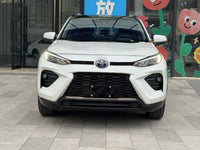 Toyota Wildlander 2024 Venza Dual Engine 2.5 CVT 2WD Luxury PLUS - 1