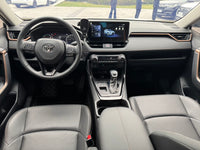 Toyota Wildlander 2024 Venza Dual Engine 2.5 CVT 2WD Luxury PLUS - 5