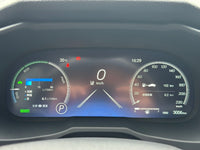 Toyota Wildlander 2024 Venza Dual Engine 2.5 CVT 2WD Luxury PLUS - 8