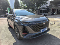 Changan 2023 CS75 PLUS 1.5T Prestige Model - 3