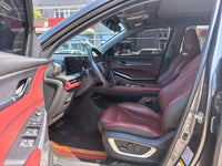 Changan 2023 CS75 PLUS 1.5T Prestige Model - 4