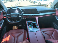 Changan 2023 CS75 PLUS 1.5T Prestige Model - 5