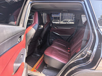 Changan 2023 CS75 PLUS 1.5T Prestige Model - 6