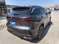 Changan 2023 CS75 PLUS 1.5T Prestige Model - 7