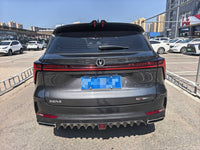 Changan 2023 CS75 PLUS 1.5T Prestige Model - 8