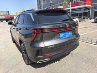 Changan 2023 CS75 PLUS 1.5T Prestige Model - 9