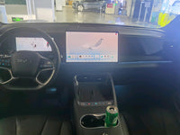 BYD Sea Lion 06 2025 Hiace 06 DM-i 1.5, continuously variable, 170 Pilot Plus version - 4