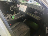 BYD Sea Lion 06 2025 Hiace 06 DM-i 1.5, continuously variable, 170 Pilot Plus version - 3