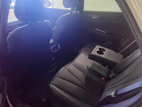 BYD Sea Lion 06 2025 Hiace 06 DM-i 1.5, continuously variable, 170 Pilot Plus version - 6