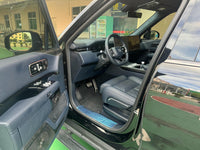 ZEEKR 2025 Zeekr 9X 2.0T Ultra Edition 70 kWh - 8