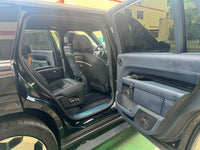 ZEEKR 2025 Zeekr 9X 2.0T Ultra Edition 70 kWh - 12