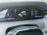 ZEEKR 2025 Zeekr 9X 2.0T Ultra Edition 70 kWh - 17